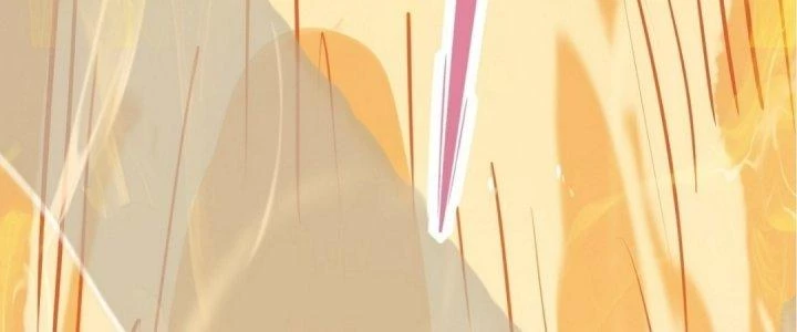 Tinh Lao Chapter 16 - 57