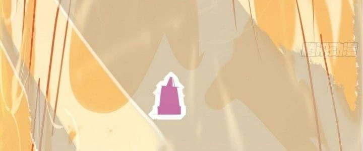 Tinh Lao Chapter 16 - 58