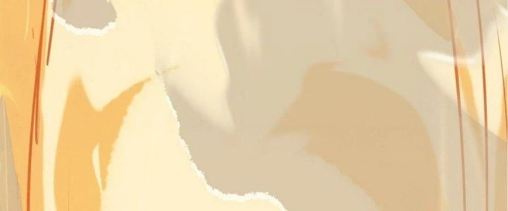 Tinh Lao Chapter 16 - 59