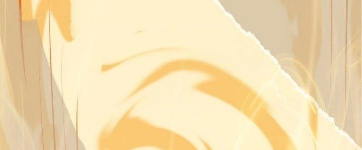 Tinh Lao Chapter 16 - 61