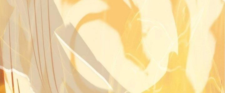 Tinh Lao Chapter 16 - 62