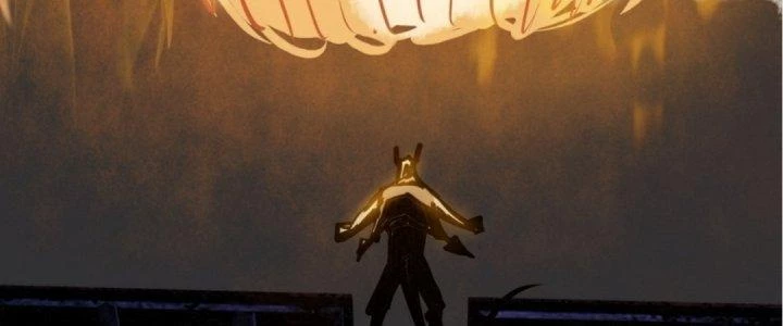 Tinh Lao Chapter 16 - 64