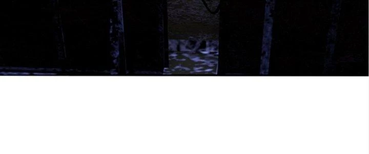 Tinh Lao Chapter 16 - 66