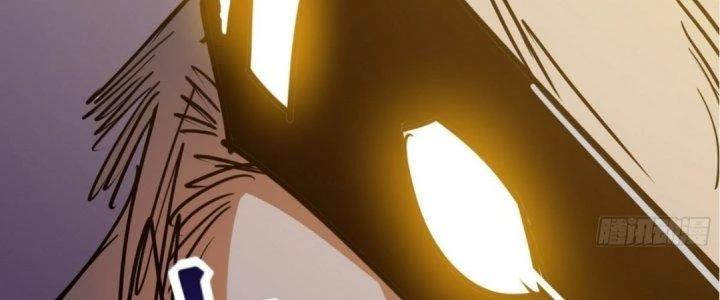 Tinh Lao Chapter 16 - 68