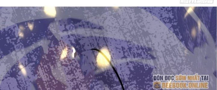 Tinh Lao Chapter 16 - 74