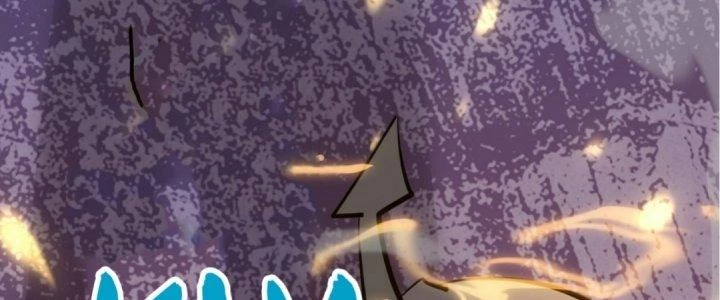 Tinh Lao Chapter 16 - 77