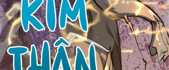 Tinh Lao Chapter 16 - 78