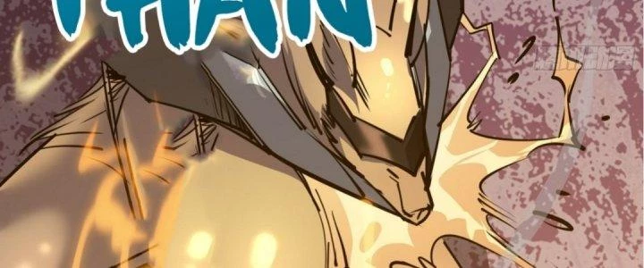 Tinh Lao Chapter 16 - 79