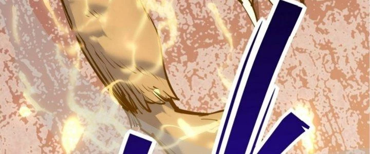 Tinh Lao Chapter 16 - 82