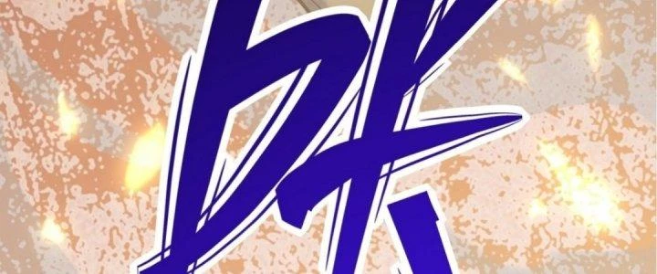 Tinh Lao Chapter 16 - 83