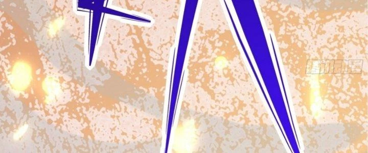 Tinh Lao Chapter 16 - 84