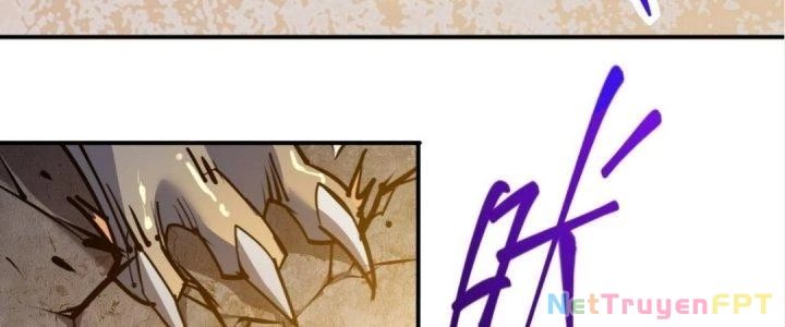 Tinh Lao Chapter 16 - 86