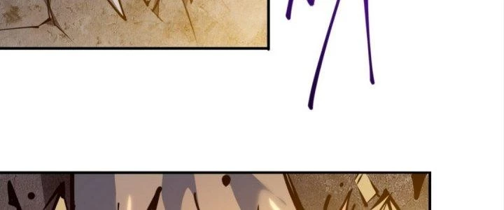 Tinh Lao Chapter 16 - 87