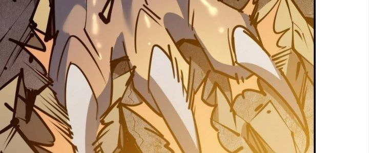 Tinh Lao Chapter 16 - 88