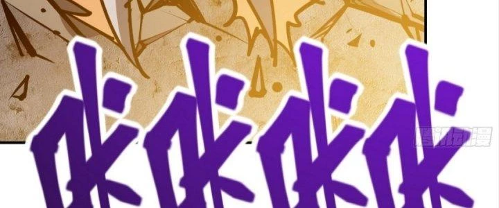 Tinh Lao Chapter 16 - 89