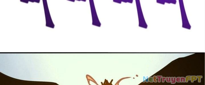 Tinh Lao Chapter 16 - 91