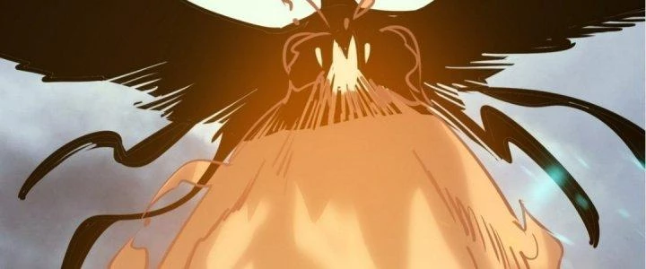 Tinh Lao Chapter 16 - 92