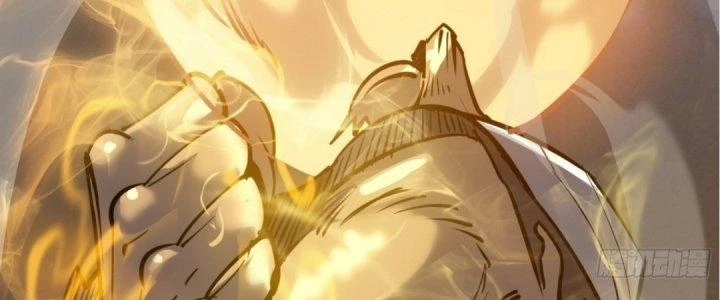 Tinh Lao Chapter 16 - 94