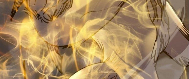 Tinh Lao Chapter 16 - 96