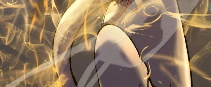 Tinh Lao Chapter 16 - 97