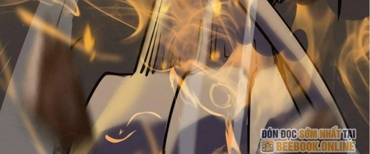 Tinh Lao Chapter 16 - 99