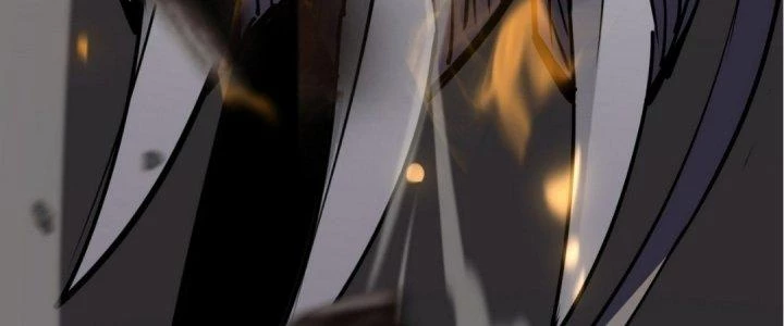 Tinh Lao Chapter 16 - 102