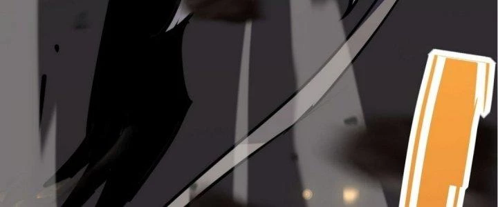 Tinh Lao Chapter 16 - 103