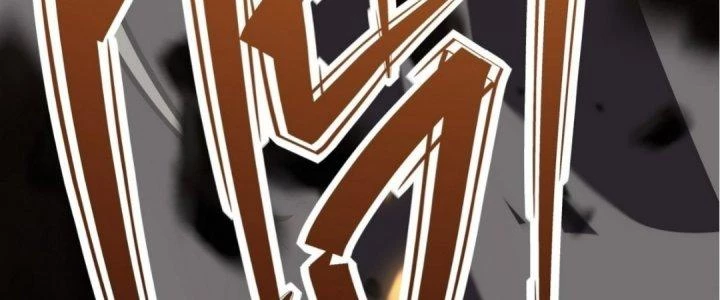 Tinh Lao Chapter 16 - 107