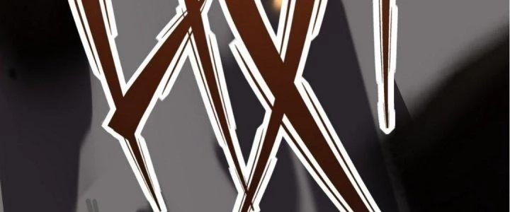 Tinh Lao Chapter 16 - 108