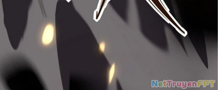 Tinh Lao Chapter 16 - 109