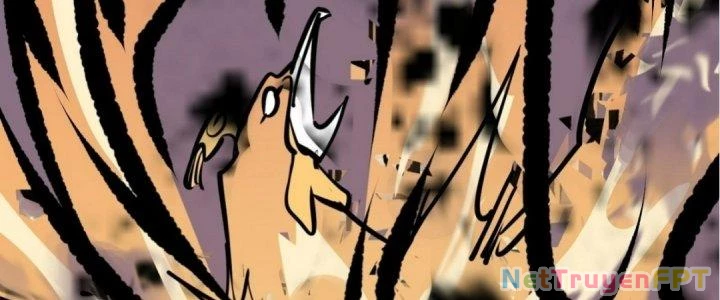 Tinh Lao Chapter 16 - 112