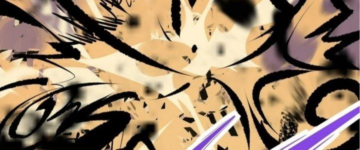 Tinh Lao Chapter 16 - 113