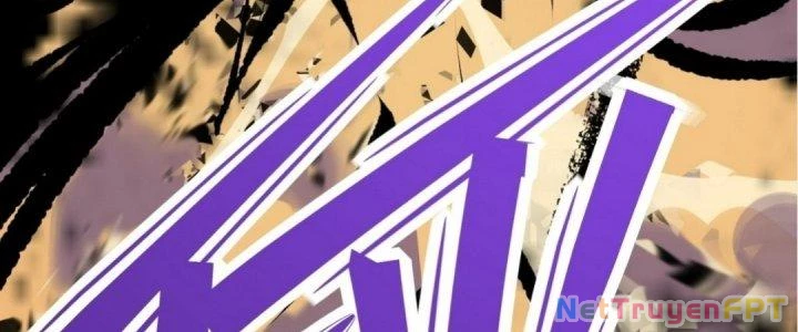 Tinh Lao Chapter 16 - 114