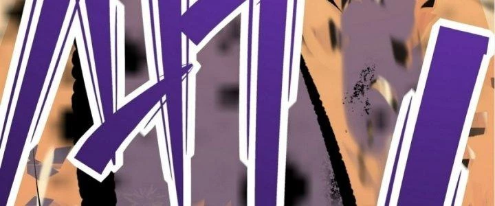 Tinh Lao Chapter 16 - 117