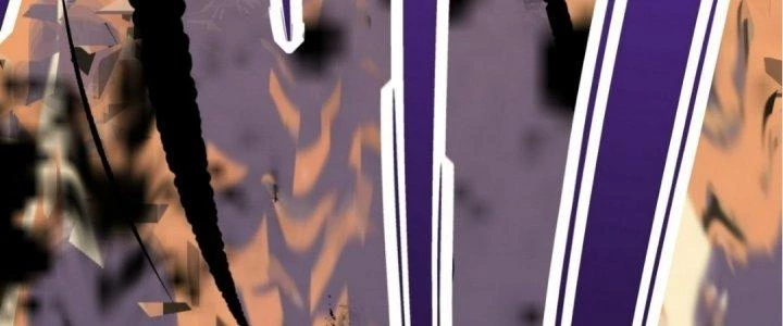 Tinh Lao Chapter 16 - 118