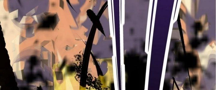 Tinh Lao Chapter 16 - 119