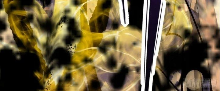 Tinh Lao Chapter 16 - 121