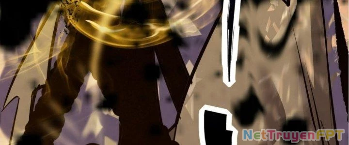 Tinh Lao Chapter 16 - 122