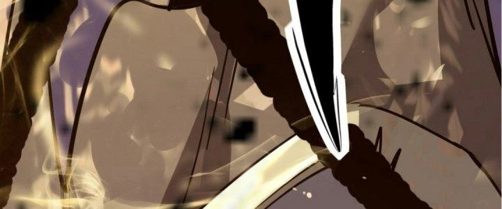 Tinh Lao Chapter 16 - 123