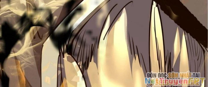 Tinh Lao Chapter 16 - 124