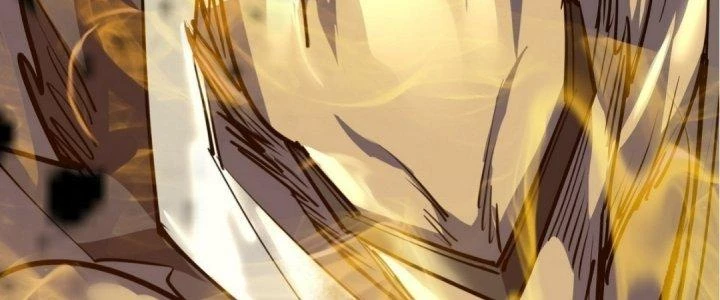 Tinh Lao Chapter 16 - 126