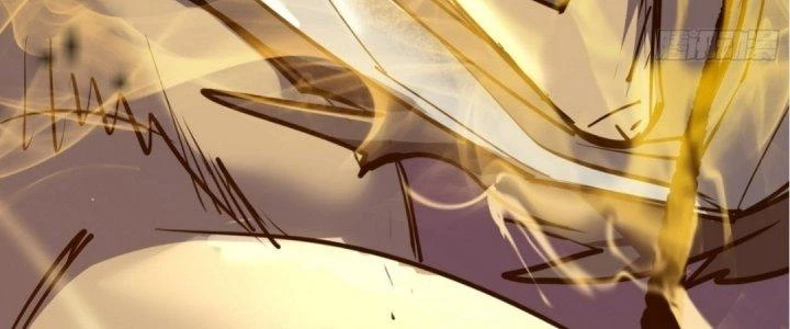 Tinh Lao Chapter 16 - 127