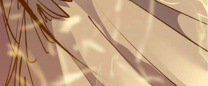 Tinh Lao Chapter 16 - 129