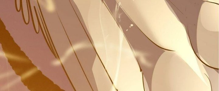 Tinh Lao Chapter 16 - 131