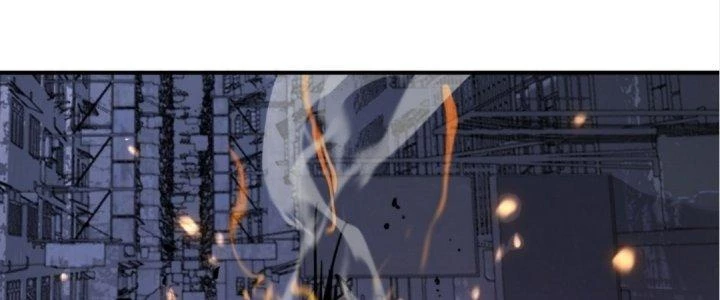 Tinh Lao Chapter 16 - 134