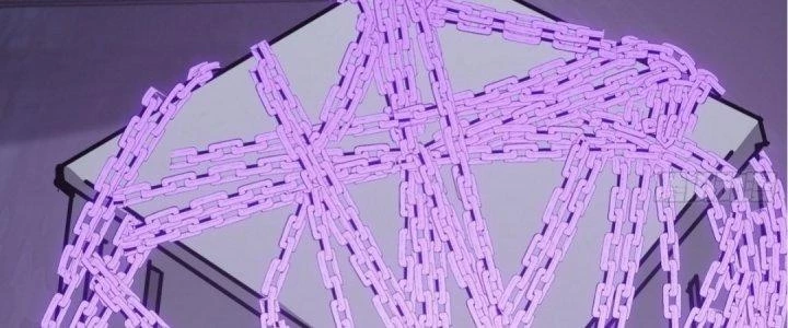 Tinh Lao Chapter 16 - 137