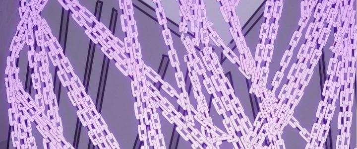 Tinh Lao Chapter 16 - 138