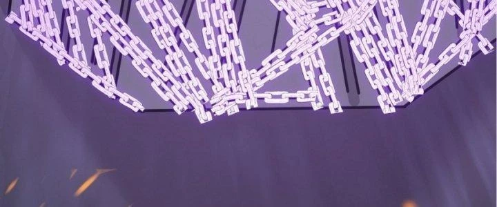 Tinh Lao Chapter 16 - 139