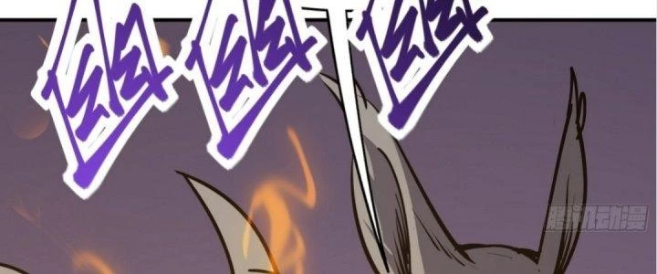 Tinh Lao Chapter 16 - 142