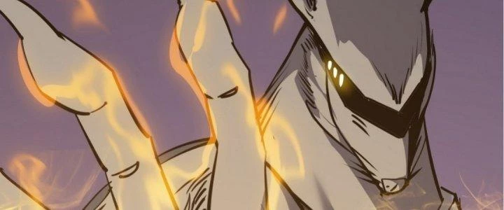 Tinh Lao Chapter 16 - 143